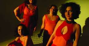 Foto: (Imagem sem texto alternativo disponivel ID [1850321])