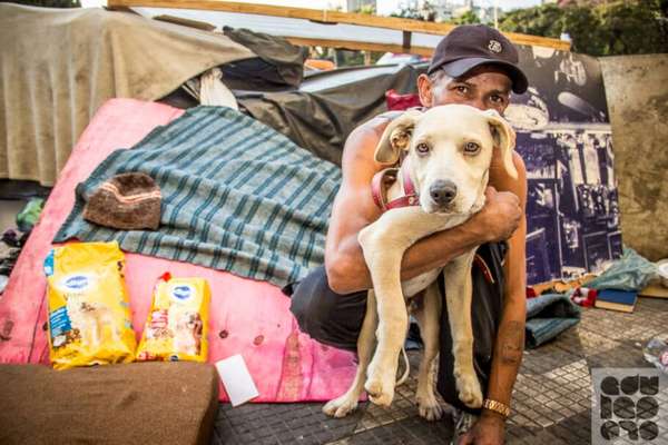 O Incrível Hulk da República