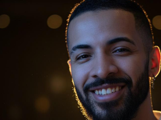 Andy Correa cria drink exclusivo do Festival Grão & Torra com Fys e café