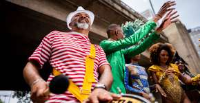 Foto: (FG Trade/istock)