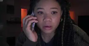 Escondido na Prime Video, esse suspense vai te deixar de cabelo em pé