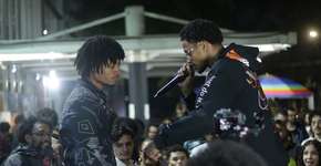 Batalha da Juventude