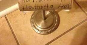 Foto: (Imagem sem texto alternativo disponivel ID [978412])