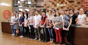 Foto: (MICHELLE TOMAZ)