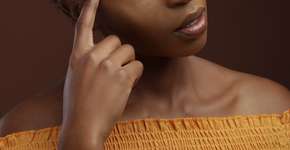 Exposição Negras que nos Habitam em São Bernardo do Campo encerra nesta sexta