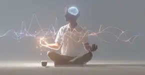 Sua mão tremendo pode ser mais que apenas nervosismo