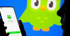 Como aprender idiomas de graça com o Duolingo
