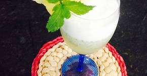 Foto: (Imagem sem texto alternativo disponivel ID [1015858])