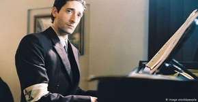 Foto: (Imagem sem texto alternativo disponivel ID [1870730])