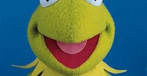 Foto: (Imagem sem texto alternativo disponivel ID [1845270])