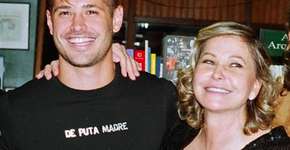 Foto: (Imagem sem texto alternativo disponivel ID [1479714])