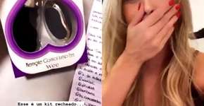 Foto: (Reprodução/Instagram)