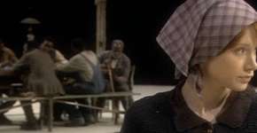 Foto: (Imagem sem texto alternativo disponivel ID [1850573])