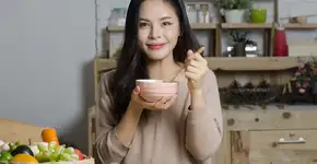 6 ideias de lanches rápidos e nutritivos para o dia a dia