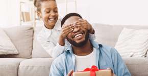 Foto: (Imagem sem texto alternativo disponivel ID [2597468])