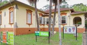 Foto: (Imagem sem texto alternativo disponivel ID [2237971])