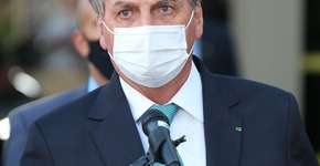 Obstrução intestinal: entenda o quadro e os riscos da condição de Bolsonaro