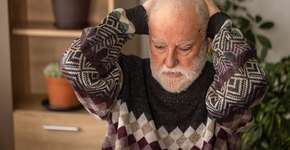 Foto: (Dusan Stankovic/istock)