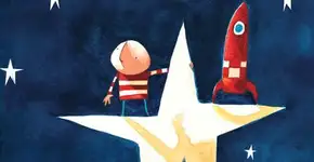 Dicas de book trailers para encantar as crianças pelos livros