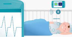 Foto: (Imagem sem texto alternativo disponivel ID [1828493])