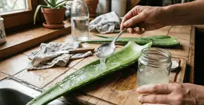 Foto: (Imagem sem texto alternativo disponivel ID [2773476])