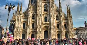 Foto: (Imagem sem texto alternativo disponivel ID [1393876])