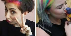 Foto: (Imagem sem texto alternativo disponivel ID [1377574])