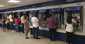 Foto: (Agência Brasil/José Cruz)