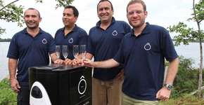 Foto: (Imagem sem texto alternativo disponivel ID [1866996])