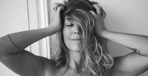 Foto: (Imagem sem texto alternativo disponivel ID [1528555])