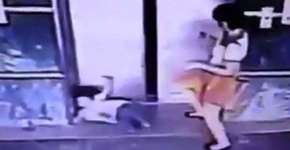 Foto: (Imagem sem texto alternativo disponivel ID [1199669])