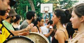 Foto: (Imagem sem texto alternativo disponivel ID [1843889])