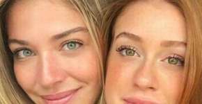 Foto: (Reprodução/Instagram)