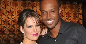 Fernanda Souza e racismo: ‘Tenho que entender esse universo’