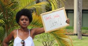 Foto: (Imagem sem texto alternativo disponivel ID [837484])