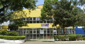 Foto: (Imagem sem texto alternativo disponivel ID [2195972])