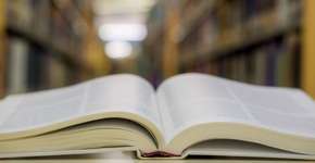 USP promove palestras sobre política e literatura na Fuvest