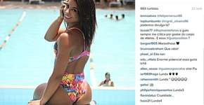 Foto: (Imagem sem texto alternativo disponivel ID [907245])