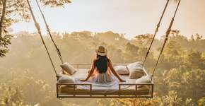 Foto: (ljubaphoto/iStock)