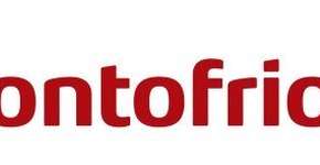 Promoção relâmpago: até 60% OFF no Ponto Frio