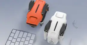 Foto: (Imagem sem texto alternativo disponivel ID [2178019])