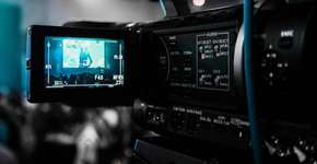 Foto: (Donald Tong/Pexels)