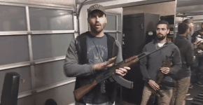 Foto: (Imagem sem texto alternativo disponivel ID [1760614])