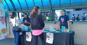 Foto: (Imagem sem texto alternativo disponivel ID [1870861])