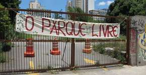 Foto: (Imagem sem texto alternativo disponivel ID [1866596])