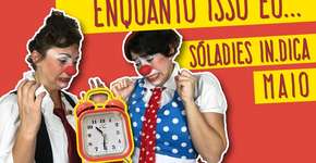 Foto: (Imagem sem texto alternativo disponivel ID [1843757])