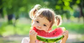 Foto: (Imagem sem texto alternativo disponivel ID [2635368])