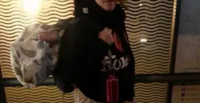 Tudo que eu queria ter ouvido antes da minha primeira viagem