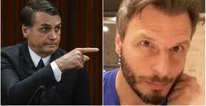 Foto: (Agência Brasil/Valter Campanato e Reprodução)