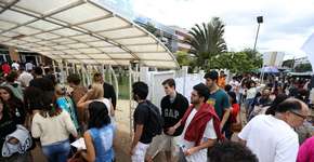 Cinco dicas para usar a nota do Enem no Sisu